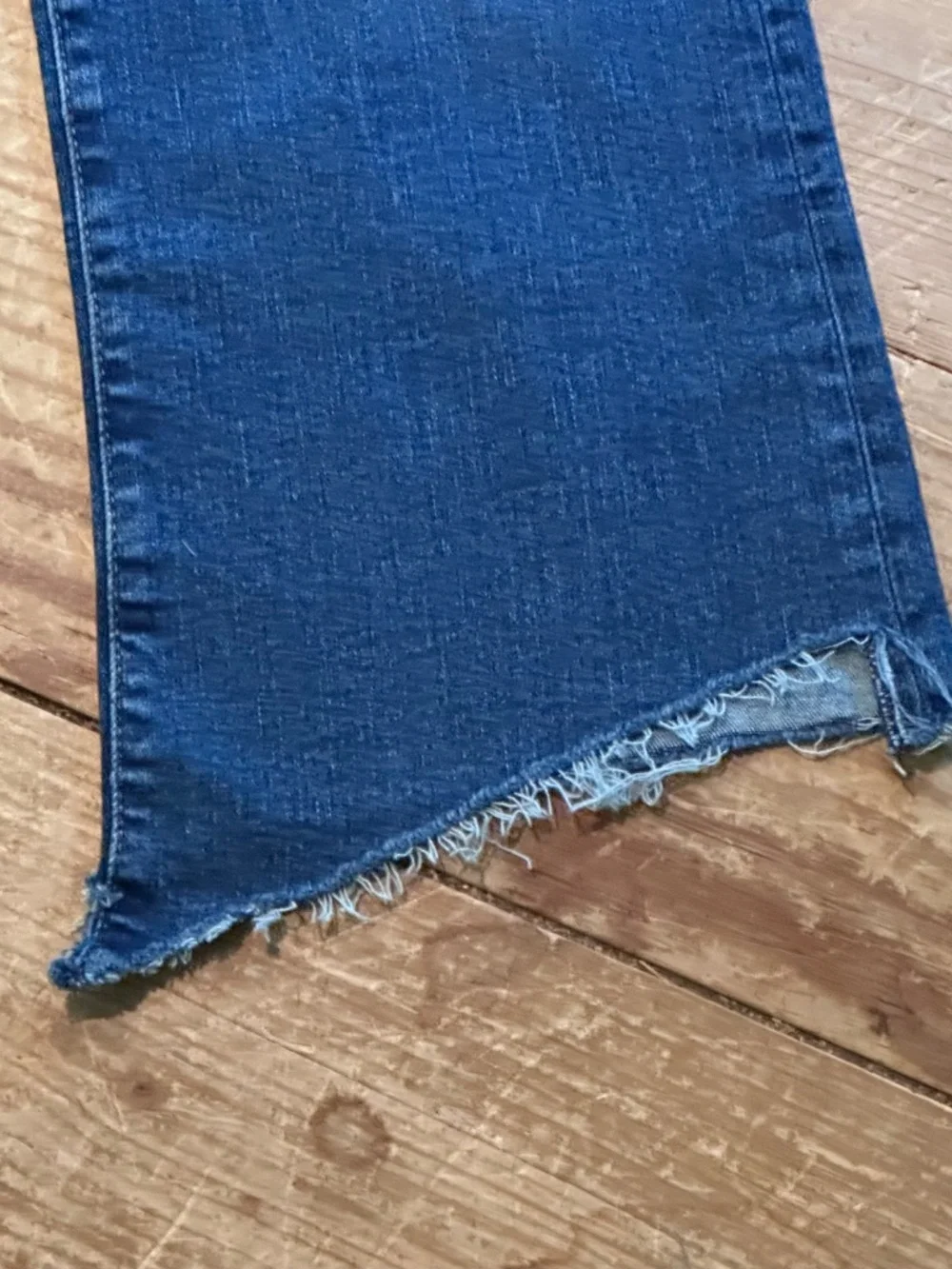 Mavi maria jeans